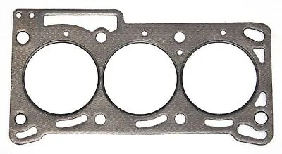 Head Gasket FOR BEDFORD RASCAL 1.0 86->90 CB Elring • $44.85